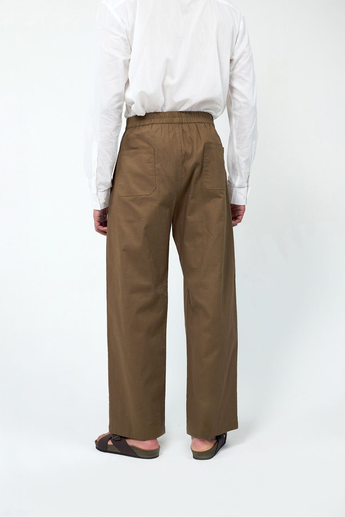 Wood Eching - image 5