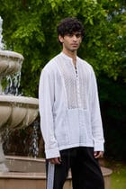 Quartz Shirt view 3