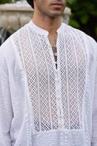 Quartz Shirt view 4