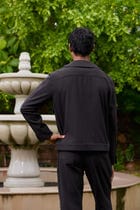 Sea Stone Jacket view 5