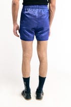 Blue Sun Rise Shorts view 5