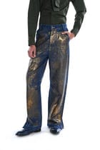 Sun Valley Denim view 1