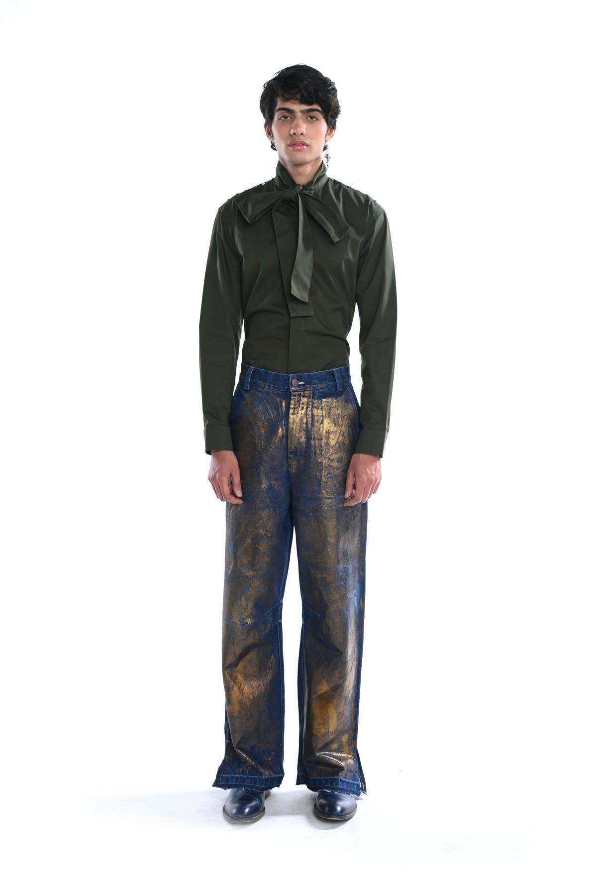 Sun Valley Denim - image 3