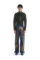 Sun Valley Denim view 3