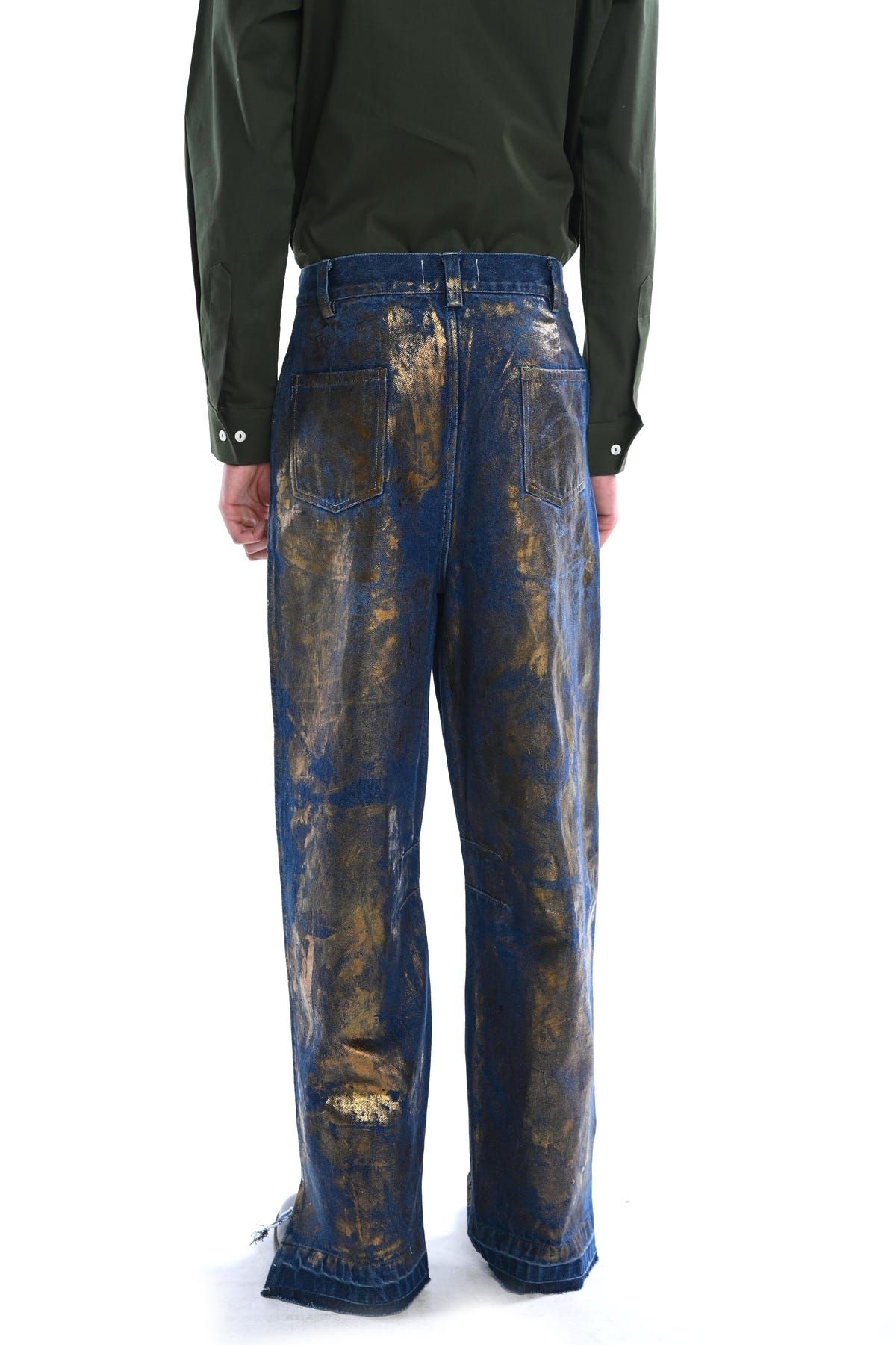 Sun Valley Denim - image 4