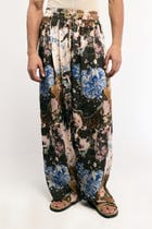 Patina Relaxed Pants view 1
