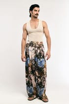 Patina Relaxed Pants view 2