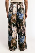 Patina Relaxed Pants view 5
