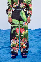 Paradiso Pants view 1
