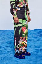 Paradiso Pants view 3