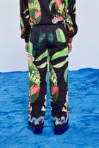 Paradiso Pants view 4