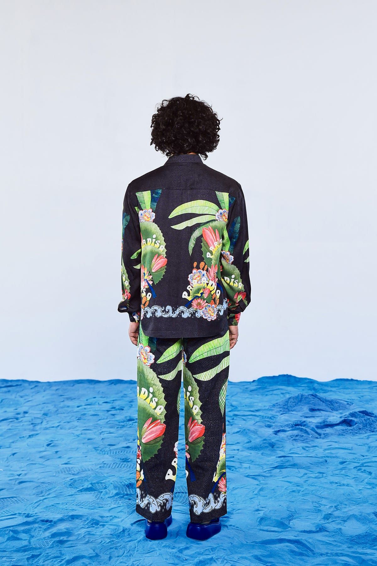 Paradiso Pants - image 5