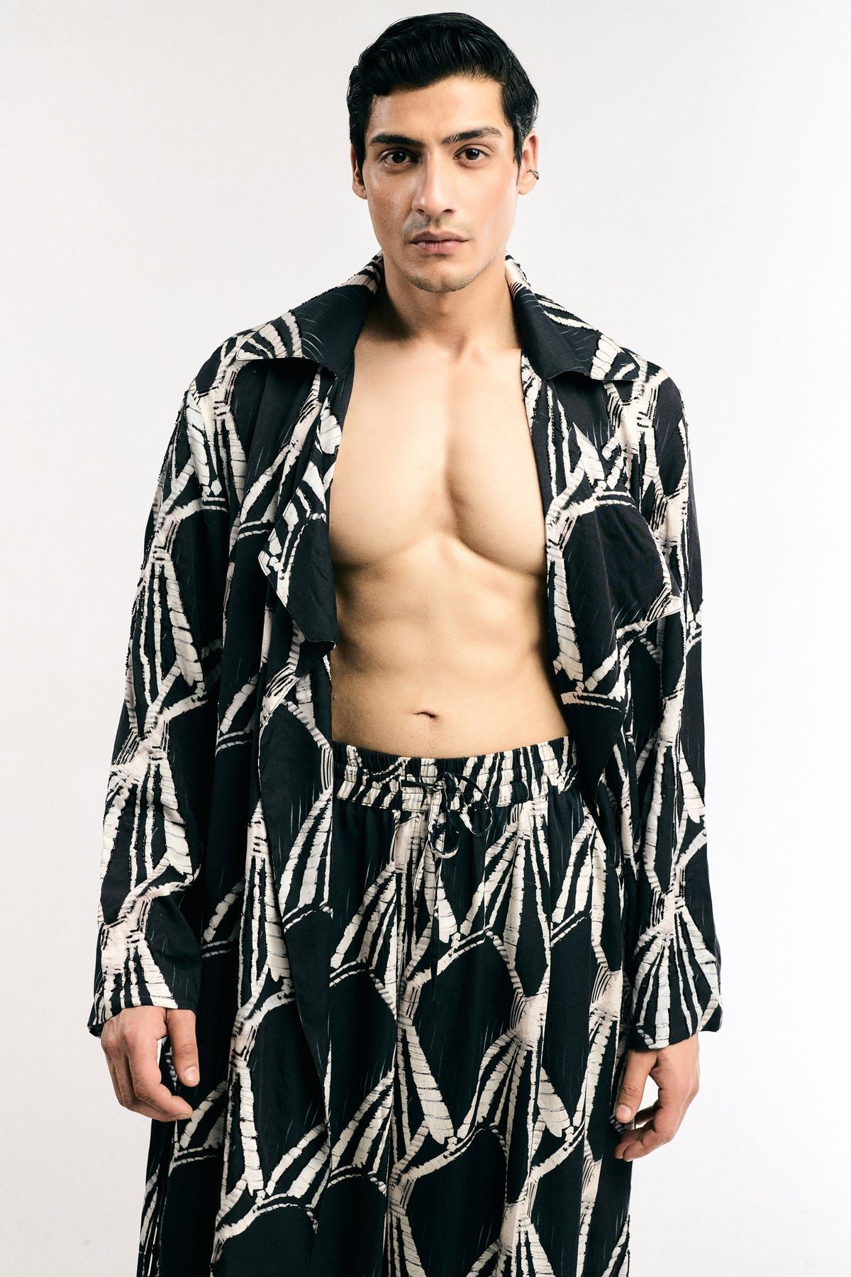 Turtle Reloaded Jacket - image 1