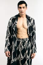 Turtle Reloaded Jacket view 1