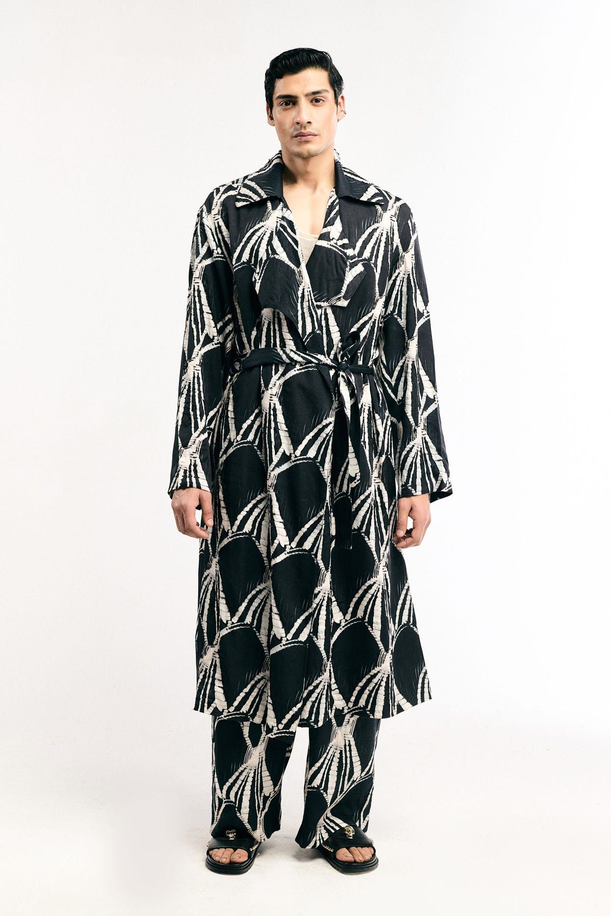 Turtle Reloaded Jacket - image 2