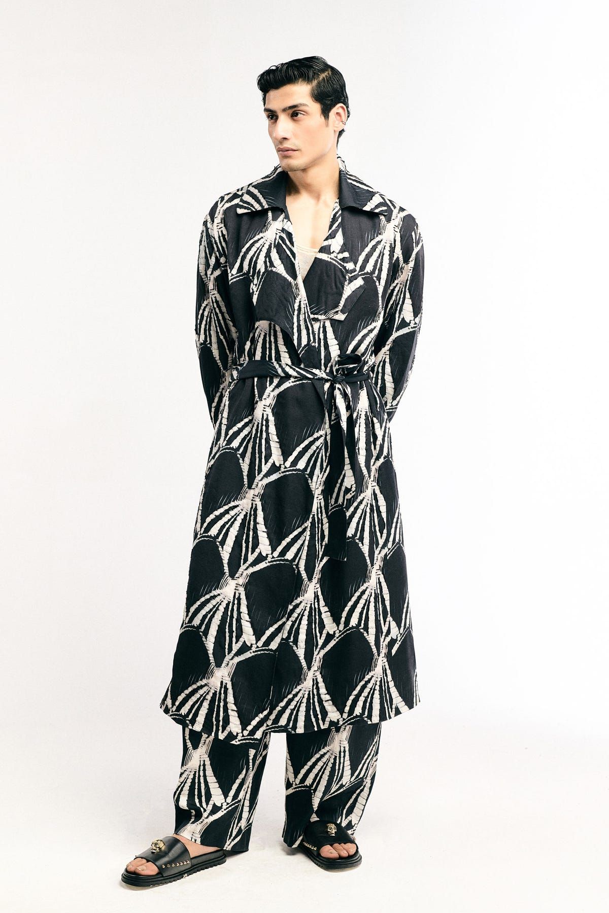 Turtle Reloaded Jacket - image 3
