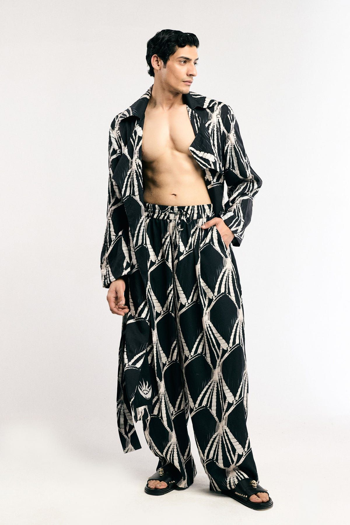Turtle Reloaded Jacket - image 5