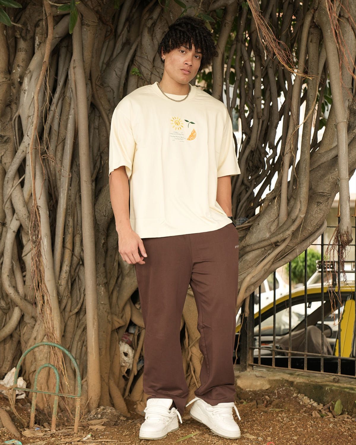 Island & Citrus - image 5