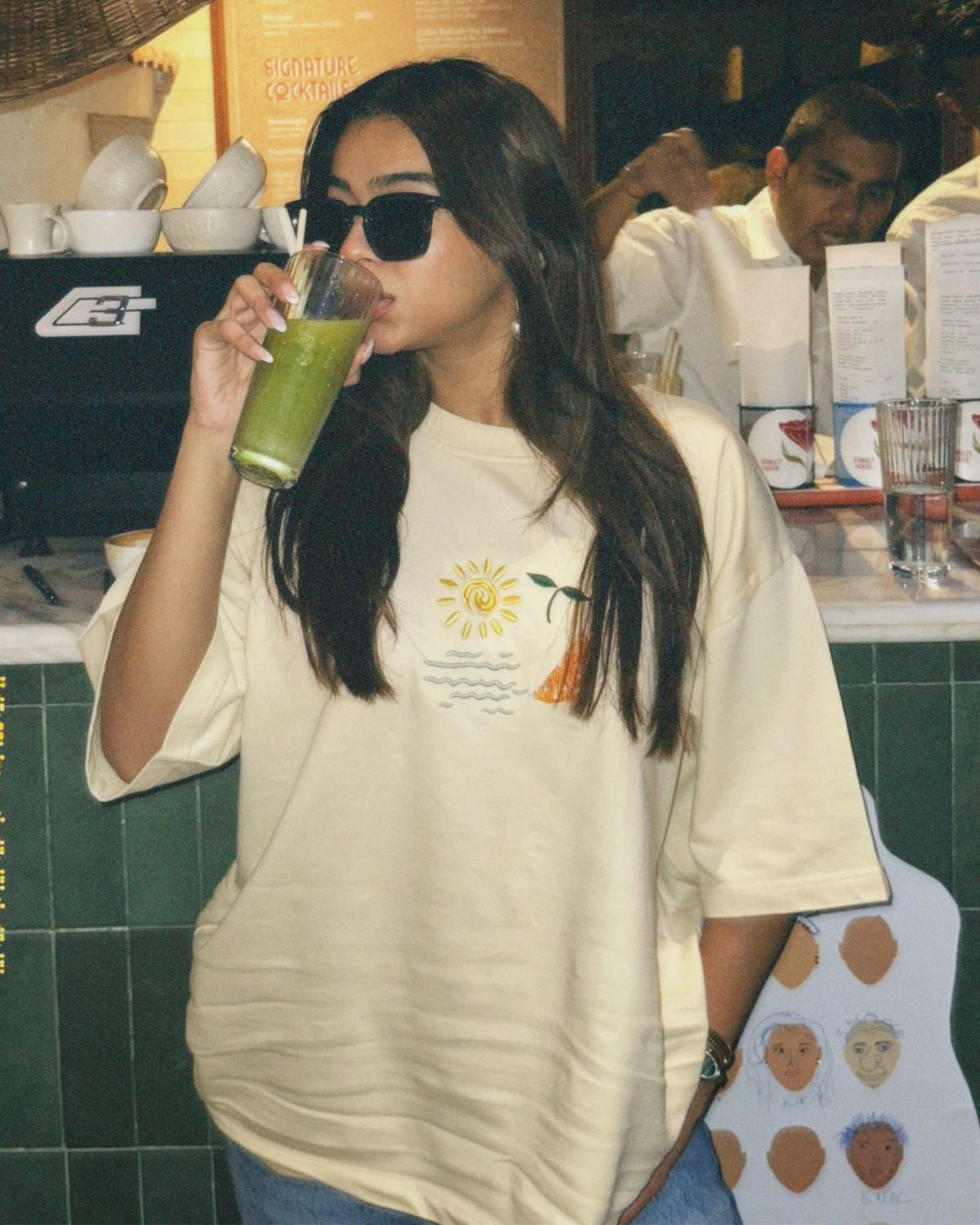 Island & Citrus - image 6