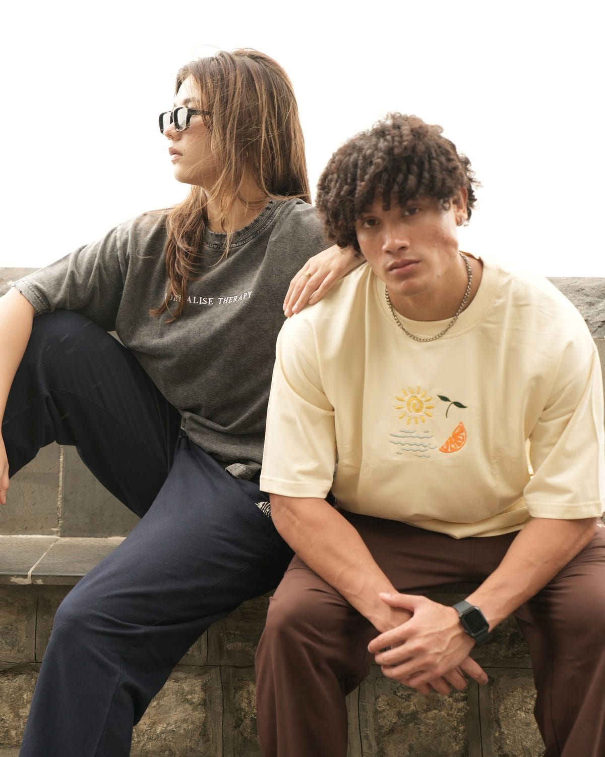 Island & Citrus - image 8