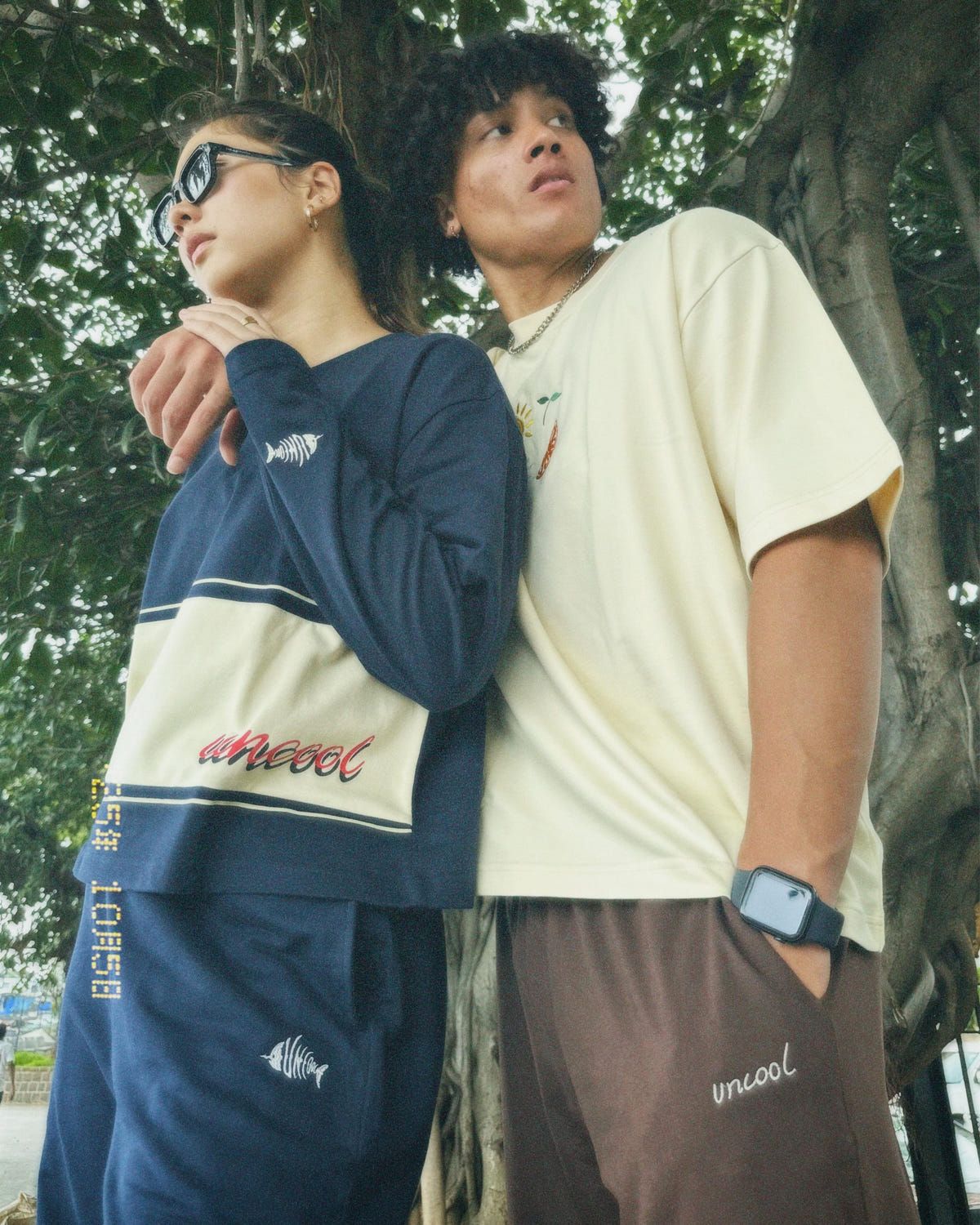 Uncool Signature - image 11