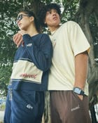 Uncool Signature view 11