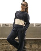 Uncool Signature view 4