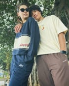 Uncool Signature view 8