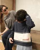 Uncool Signature view 10