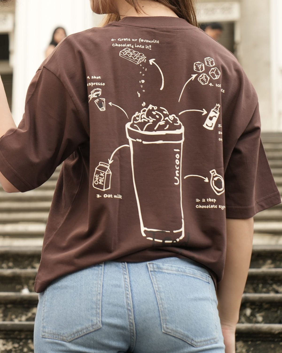 Coffee At 5? - image 10