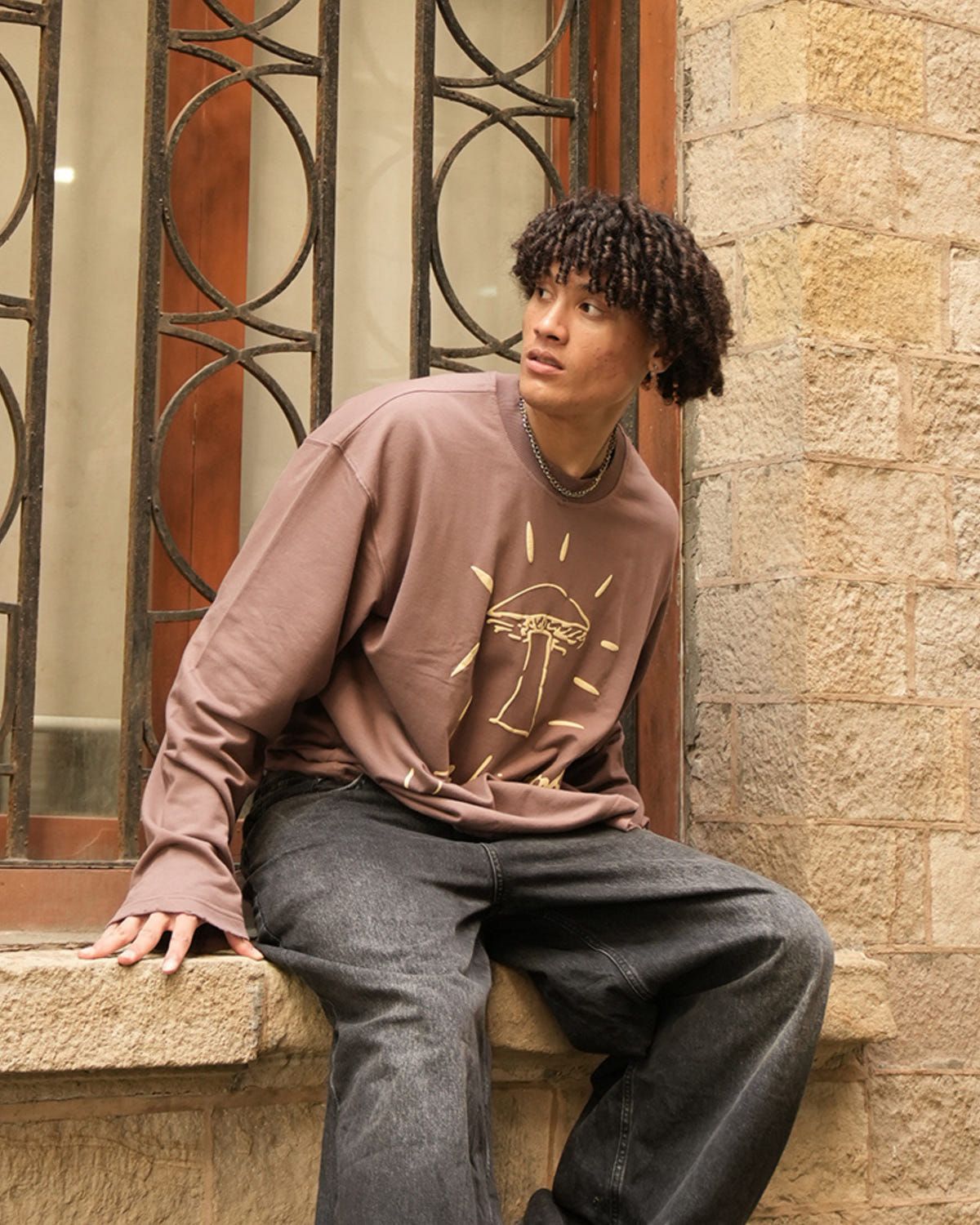 Fine Being Uncool - image 5