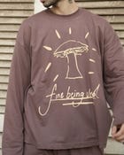 Fine Being Uncool view 6