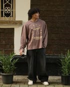 Fine Being Uncool view 7