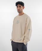REAL FLEX SWEATSHIRT view 2