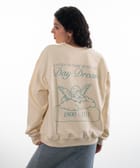 REAL FLEX SWEATSHIRT view 3