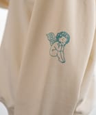 REAL FLEX SWEATSHIRT view 5
