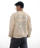 REAL FLEX SWEATSHIRT view 6