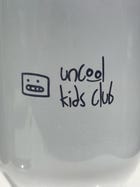 UNCOOL MUG view 2