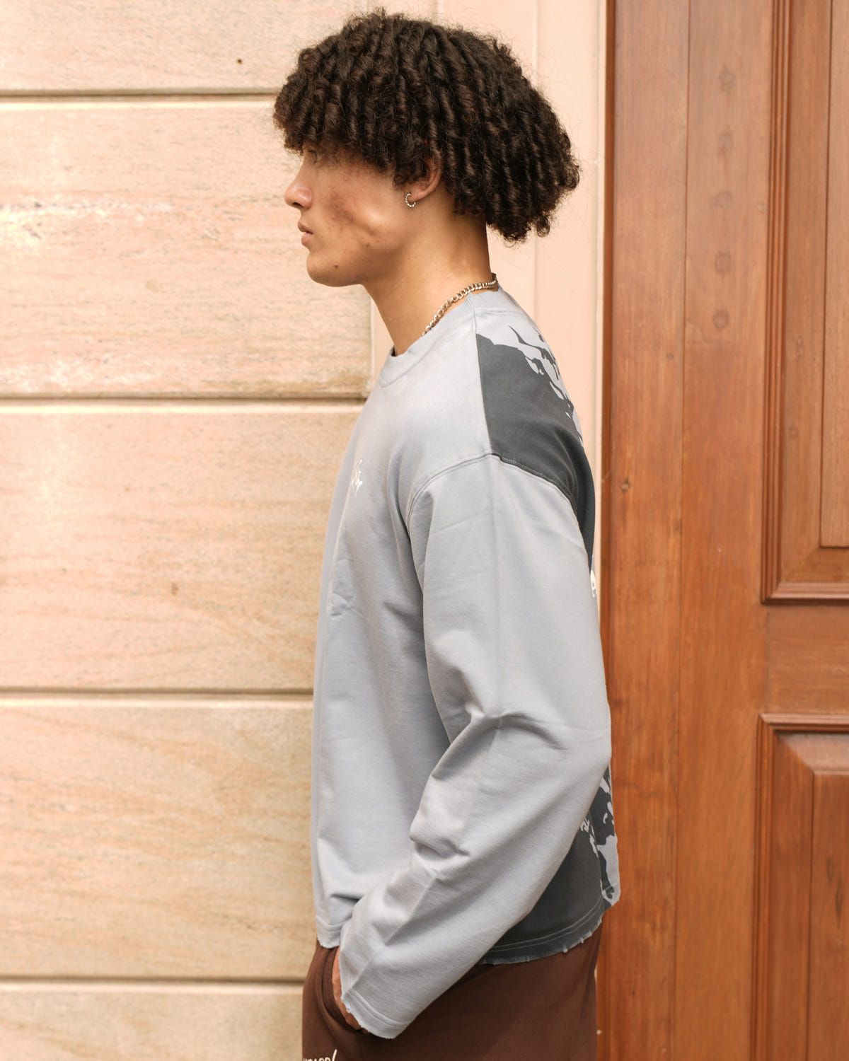 Pause - image 3
