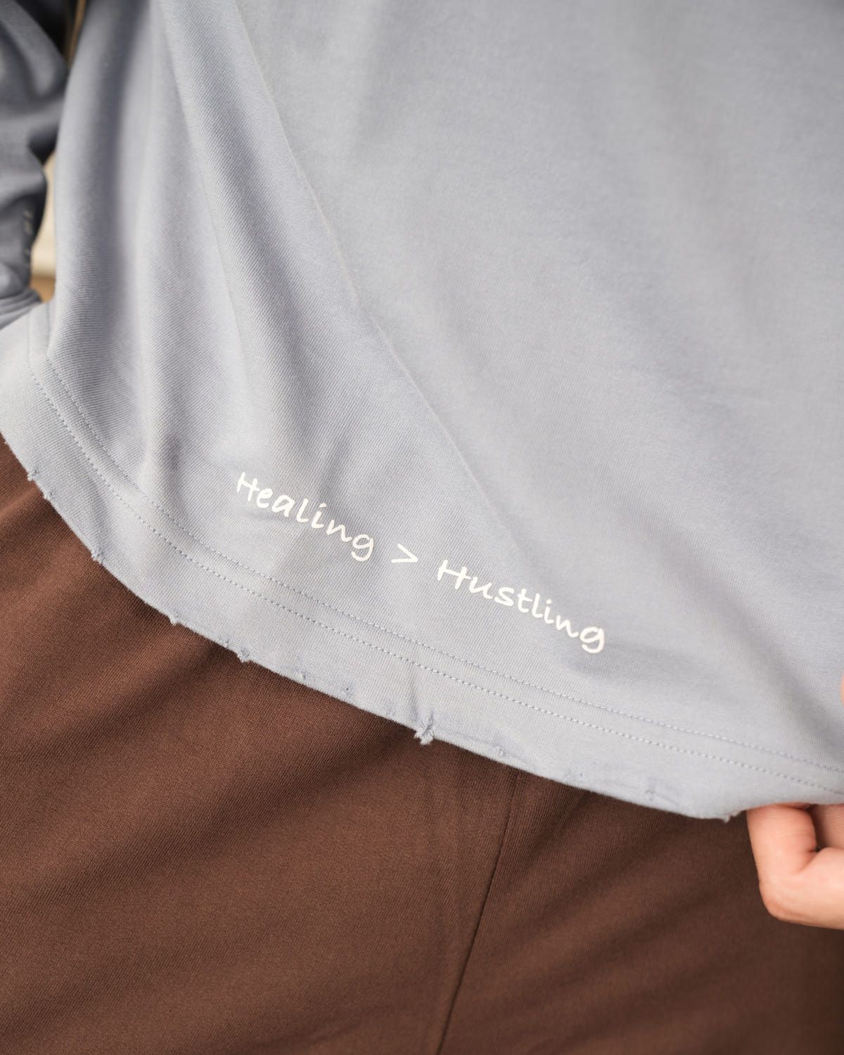 Pause - image 5