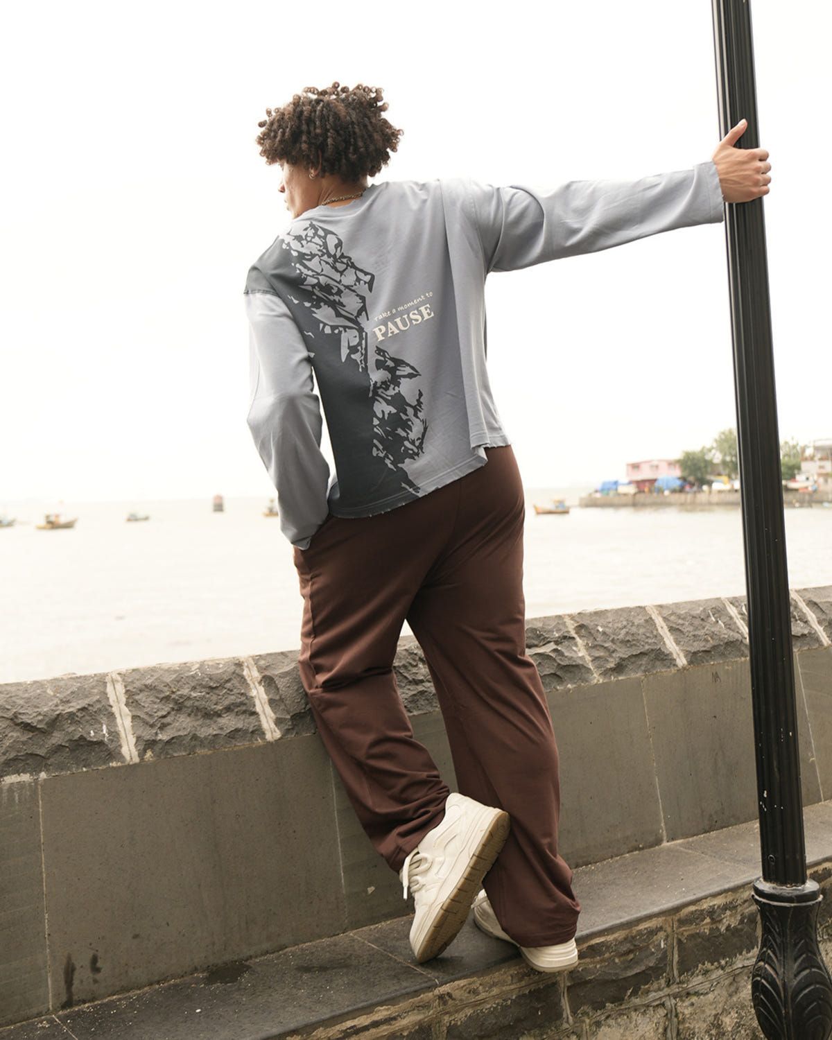 Pause - image 7