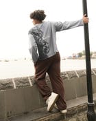 Pause view 7