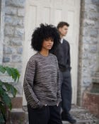 Knit Pullover view 4