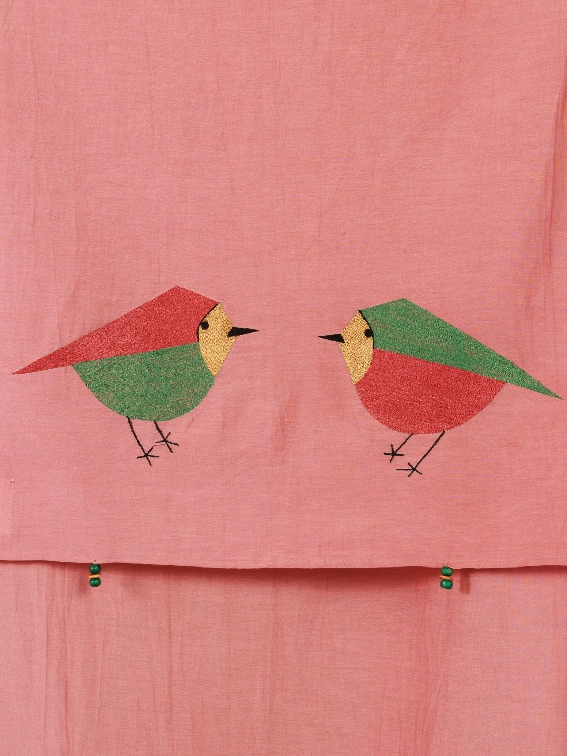 Birdie Blush Hour - image 2