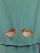 Chirp Happens view 2