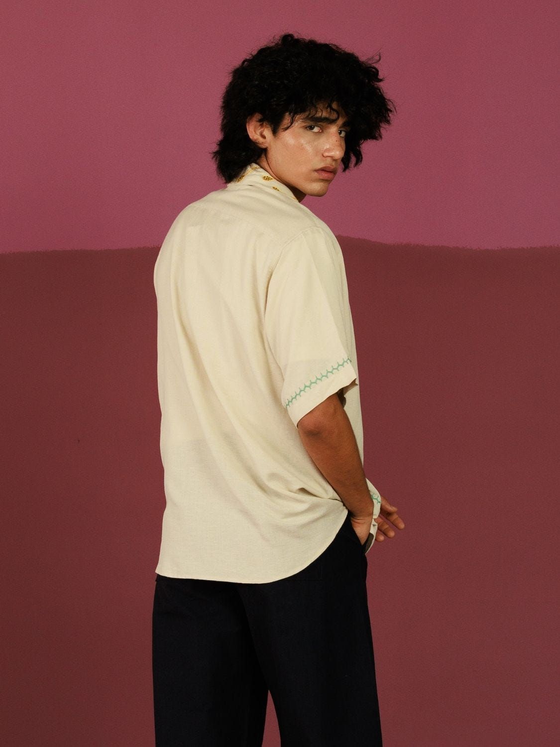 Tropic Like It’s Hot - image 4