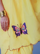 Butterfly Effect Saree view 3
