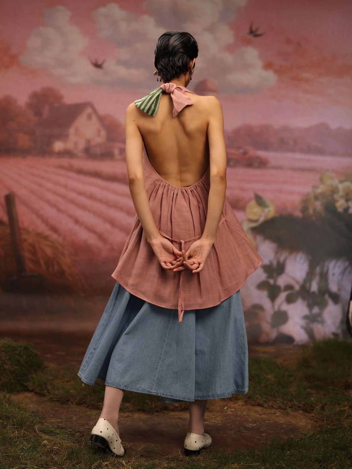 Handpicked Bloom - image 3