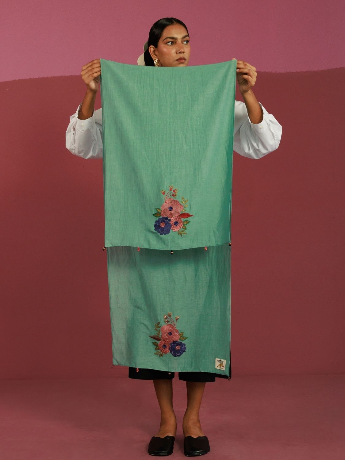 Sea Me Bloom - image 2