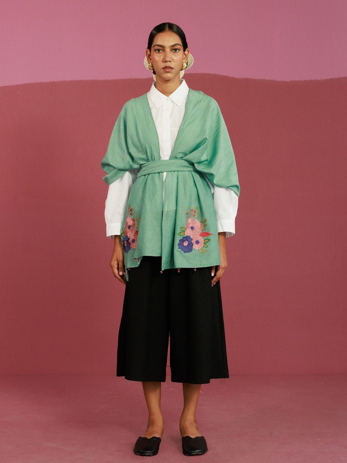 Sea Me Bloom - image 4